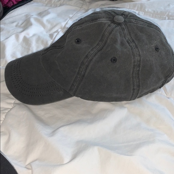 Cap - Picture 2 of 4